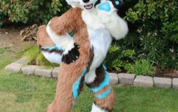 COOL SIZZLEBURGER MRS+