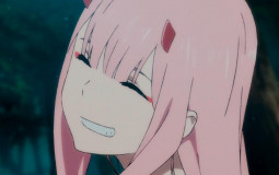 anime gorlz