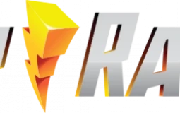 What’s the best Power Rangers series