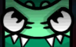 Faded's Custum icons