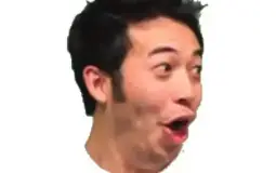 how gay are all of ym friends