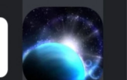 Les Gens Que J'écoute