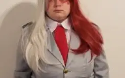 rtfdv