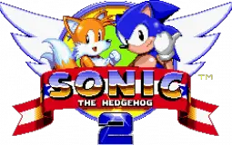 Sonic 2 OST