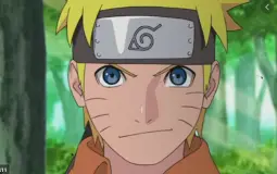 meilleurs cartoon ou anime