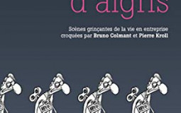 Aigritude de la Famax