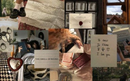 i tier rank my 2022 books