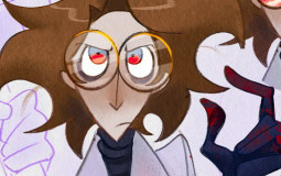 лохи какие то