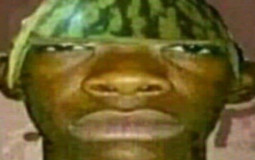 bloop and other teams