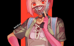 Dead by daylight waifu tier list