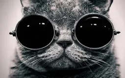 Одноклассники