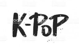 Kpop Groups I Stan