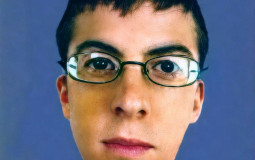 Toby's Favourite films