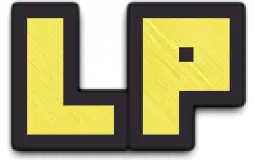 Lexplex Members
