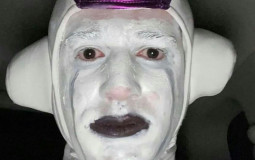 Video Game Tier List