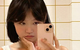 Lisa Moments Tier List