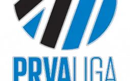 Slovenian Football Clubs