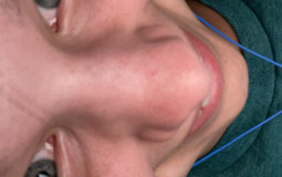 friendship tier list