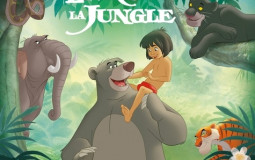 I.e.disney.(pixar).film