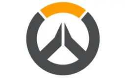 Les Personnages D'Overwatch