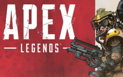 Apex Legends