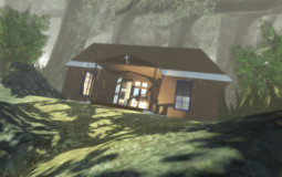 Cult Family Character Tier List