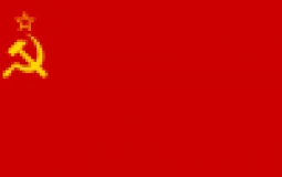 Former Sovereign States