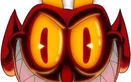 Cuphead Weapon Tier List