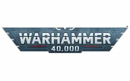 Warhammer Armies