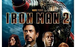 Marvel