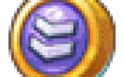 Idle Heroes