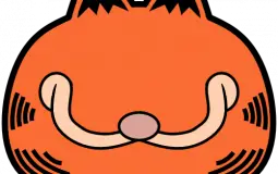 Garf