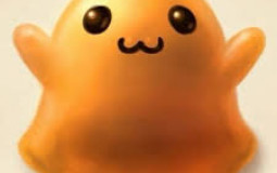 Favorite Roblox Games