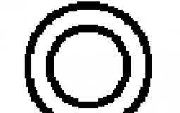 Tyler Huang Tier List