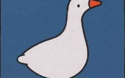 Smash or Pass: DnD Edition