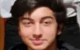 Kaçak Çay Ocağı Aptallık