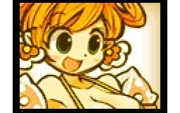 Gals of Summer Ranking