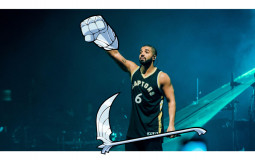 Valorant Skill Tier List