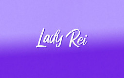 Kpop songs 2020 Tier List