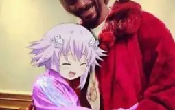 Dani's Epic Rap Battles