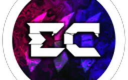 Evilunity - Teammitglieder 👨‍👩‍👦‍👦❤