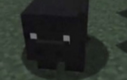 Youtubers I am subbed to