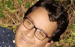 ECOM