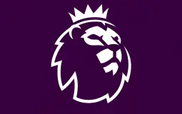 Premier League teams