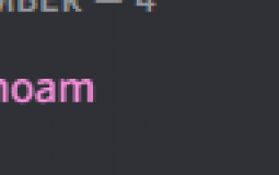 IZU personality tier list