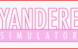 Personnages Yandere Simulator