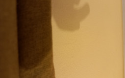 League champions difficulty