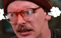 Who is the Most SIMP?