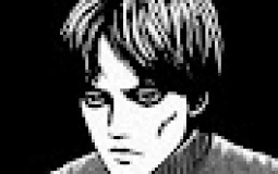 manga i dig this month