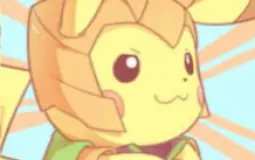 A República dos Exilados